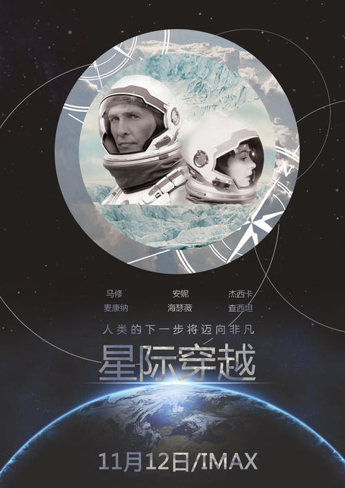 雷恩第一大学硕士毕业证